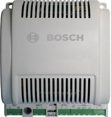 APS-PSU-60 Güç kaynağı ünitesi